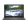 Dell Latitude 5500 Laptop | 15,6" Full HD | Intel i5-8365U | 8GB | 250GB | Windows 11 | A-