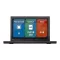 Lenovo ThinkPad x270 Laptop - 12,5" HD - Intel i5-6300U - 8GB - 250GB - Windows 11 - A