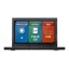 Lenovo ThinkPad x270 Laptop - 12,5" HD - Intel i5-6300U - 8GB - 250GB - Windows 11 - A