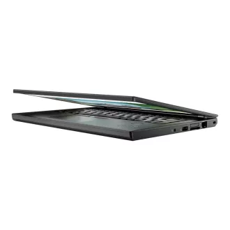 Lenovo ThinkPad x270 Laptop - 12,5" HD - Intel i5-6300U - 8GB - 250GB - Windows 11 - A