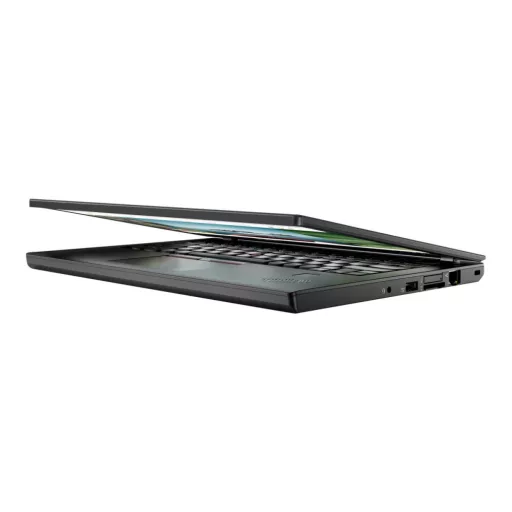 Lenovo ThinkPad x270 Laptop - 12,5" HD - Intel i5-6300U - 8GB - 250GB - Windows 11 - A