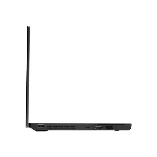 Lenovo ThinkPad x270 Laptop - 12,5" HD - Intel i5-6300U - 8GB - 250GB - Windows 11 - A