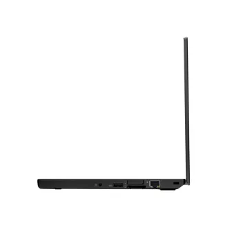 Lenovo ThinkPad x270 Laptop - 12,5" HD - Intel i5-6300U - 8GB - 250GB - Windows 11 - A