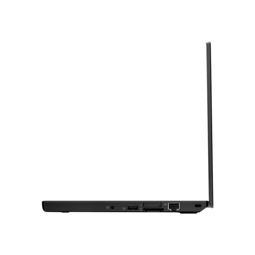 Lenovo ThinkPad x270 Laptop - 12,5" HD - Intel i5-6300U - 8GB - 250GB - Windows 11 - A