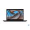 Lenovo ThinkPad X13 Laptop - 13,3" FullHD - AMD Ryzen 5 Pro 4650U - 16GB - 250GB - Windows 11 - A-