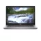 Dell Latitude 5410 üzleti laptop i5-10310U processzorral és világító billentyűzettel