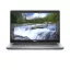 Dell Latitude 5410 üzleti laptop i5-10310U processzorral és világító billentyűzettel