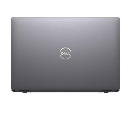 Dell Latitude 5410 üzleti laptop i5-10310U processzorral és világító billentyűzettel