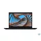 Lenovo ThinkPad X13 Gen 1 laptop 100% sRGB kijelzővel és ujjlenyomat-olvasóval