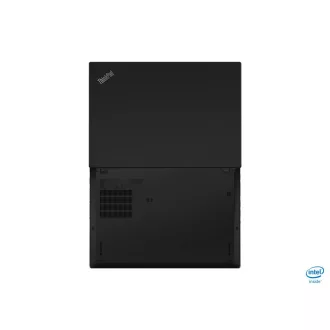 Lenovo ThinkPad X13 Gen 1 laptop 100% sRGB kijelzővel és ujjlenyomat-olvasóval