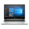 HP ProBook 440 G6 laptop i5 processzorral és ujjlenyomat-olvasóval