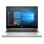 HP ProBook 440 G6 laptop i5 processzorral és ujjlenyomat-olvasóval