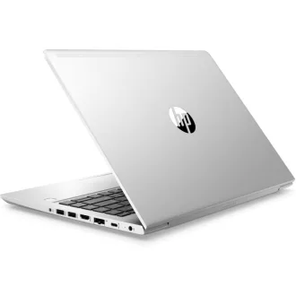 HP ProBook 440 G6 laptop i5 processzorral és ujjlenyomat-olvasóval