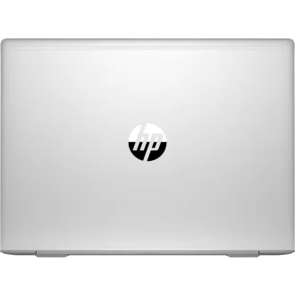 HP ProBook 440 G6 laptop i5 processzorral és ujjlenyomat-olvasóval