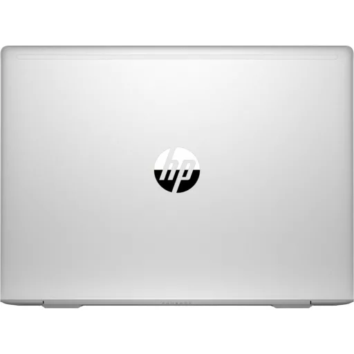 HP ProBook 440 G6 laptop i5 processzorral és ujjlenyomat-olvasóval