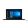 Lenovo ThinkPad T490s Laptop - 14" Full HD TOUCH - Intel i5-8350U - 8GB - 250GB - Windows 11 - A