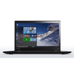 Lenovo ThinkPad T460S LAPTOP - 14" FULL HD - INTEL I5-6300U - 8GB - 250GB - WINDOWS 11 - A-