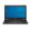 Dell Latitude E7270 Laptop | 12,5" HD | Intel i7-6600U | 8GB | 250GB | Windows 11 | A-