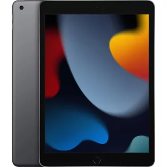 Apple iPad 9th (2021) 10.2 64GB Wi-Fi