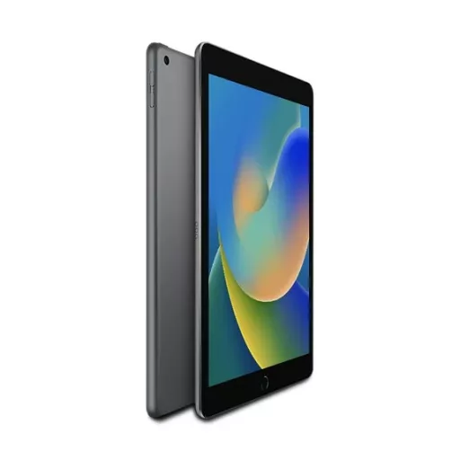 Apple iPad 9th (2021) 10.2 64GB Wi-Fi