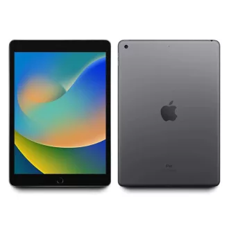 Apple iPad 9th (2021) 10.2 64GB Wi-Fi