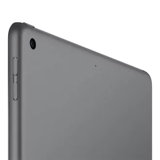 Apple iPad 9th (2021) 10.2 64GB Wi-Fi