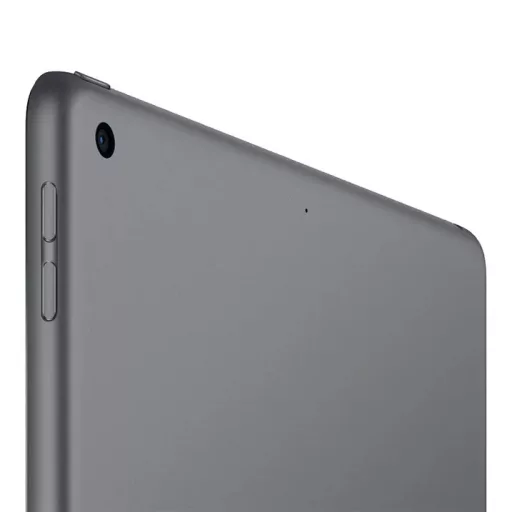 Apple iPad 9th (2021) 10.2 64GB Wi-Fi