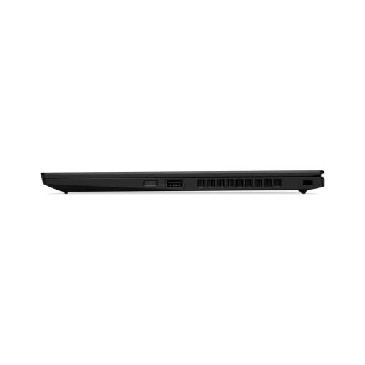 Lenovo ThinkPad X1 Carbon Gen 8 ultrakönnyű laptop 500 nites kijelzővel és arcfelismeréssel