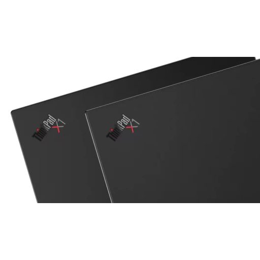 Lenovo ThinkPad X1 Carbon Gen 8 ultrakönnyű laptop 500 nites kijelzővel és arcfelismeréssel