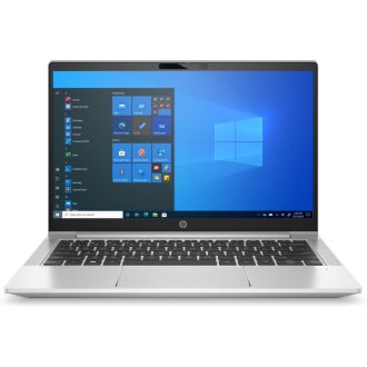   HP ProBook 430 G8 Laptop | 13,3" Full HD IPS | Intel i5-1135G7 | 8GB | 250GB | Windows 11 | A-