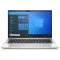 HP ProBook 430 G8 Laptop | 13,3" Full HD IPS | Intel i5-1135G7 | 8GB | 250GB | Windows 11 | A-