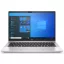 HP ProBook 430 G8 Laptop | 13,3" Full HD IPS | Intel i5-1135G7 | 8GB | 250GB | Windows 11 | A-