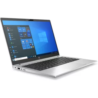   HP ProBook 430 G8 Laptop | 13,3" Full HD IPS | Intel i5-1135G7 | 8GB | 250GB | Windows 11 | A-