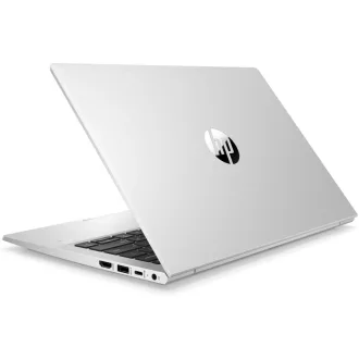   HP ProBook 430 G8 Laptop | 13,3" Full HD IPS | Intel i5-1135G7 | 8GB | 250GB | Windows 11 | A-