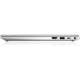   HP ProBook 430 G8 Laptop | 13,3" Full HD IPS | Intel i5-1135G7 | 8GB | 250GB | Windows 11 | A-
