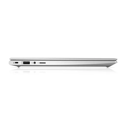 HP ProBook 430 G8 Laptop | 13,3" Full HD IPS | Intel i5-1135G7 | 8GB | 250GB | Windows 11 | A-