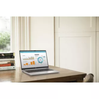   HP ProBook 430 G8 Laptop | 13,3" Full HD IPS | Intel i5-1135G7 | 8GB | 250GB | Windows 11 | A-