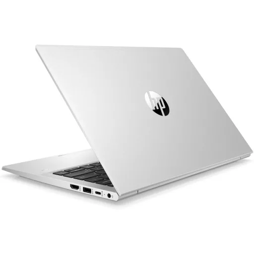 HP ProBook 430 G8 Laptop | 13,3" Full HD IPS | Intel i5-1135G7 | 8GB | 250GB | Windows 11 | A-