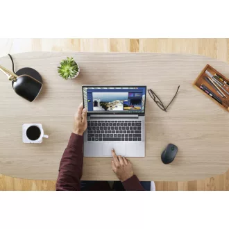   HP ProBook 430 G8 Laptop | 13,3" Full HD IPS | Intel i5-1135G7 | 8GB | 250GB | Windows 11 | A-