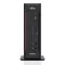 Fujitsu Esprimo Q958 Micro PC | INTEL i5-8500T | 8GB | 250GB | WINDOWS 11 | A