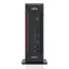 Fujitsu Esprimo Q958 Micro PC | INTEL i5-8500T | 8GB | 250GB | WINDOWS 11 | A