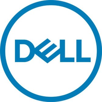 Dell számítógép