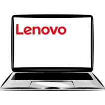Lenovo Laptopok