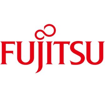 Fujitsu - Siemens számítógép