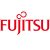 Fujitsu - Siemens számítógép