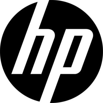 HP számítógép