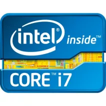 Intel Core i7