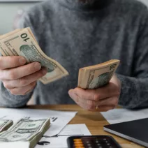 Számítógép árkategória szerint