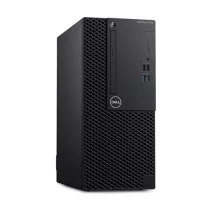 Állóházas számítógép