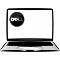 DELL Laptopok